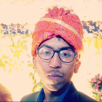 prabhat55640574's profile picture. https://t.co/9DWSzLnqMT. Chemistry