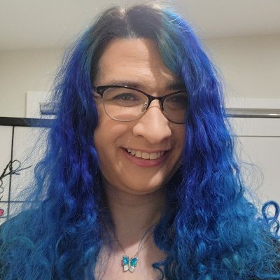 Co-owner and Lead Designer for @valorousgames. Constantly talking about games. Half-Vietnamese, lesbian, trans, She/Her. Business email: liana@valorousgames.com