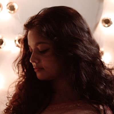 ___Sneha__'s profile picture. Film enthusiast | cinematographer | Photographer