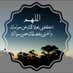 Wafa | وفــاء (@_wafa46) Twitter profile photo Wafa | وفــاء (@_wafa46) Twitter profile photo