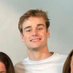 Will Grissom (@willgrissom4) Twitter profile photo Will Grissom (@willgrissom4) Twitter profile photo