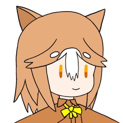 tom_gamecreator's profile picture. こんにちは！ゲーム作ってます！ ナウローディングなんだ…→(@gal_craft)