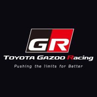 Toyota Gazoo Racing Global(@en_toyota) 's Twitter Profile Photo