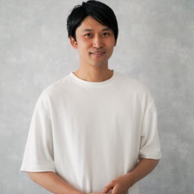 伊藤尚哉 伊藤 尚哉 | 茶淹(chaen Co. Ltd.)_代表取締役_美濃加茂茶舗