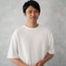 伊藤 尚哉 | 茶淹(chaen Co. Ltd.)_代表取締役_美濃加茂茶舗 (@naoya_iii) Twitter profile photo 伊藤 尚哉 | 茶淹(chaen Co. Ltd.)_代表取締役_美濃加茂茶舗 (@naoya_iii) Twitter profile photo