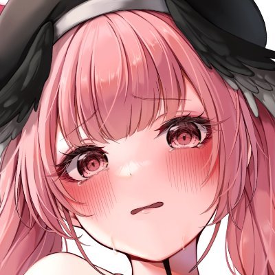 えっちな絵を描いたりRTするアカウント 拘束シチュなどが好き skeb https://t.co/54bnouPaec リクエスト再開は未定 FANBOX https://t.co/bIa0phjJRg fantia https://t.co/KJHO9OeS0S