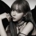 caca (@winterkimsae) Twitter profile photo caca (@winterkimsae) Twitter profile photo