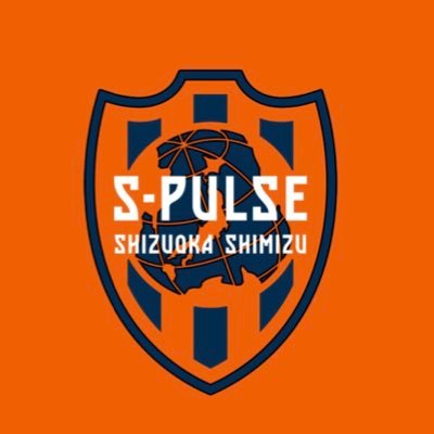 sinmc20's profile picture. Mr.Children 清水エスパルス ソフトテニス 福岡