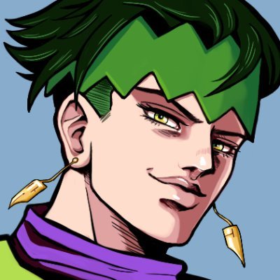 varjo 💜さんのプロフィール画像