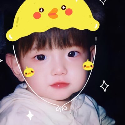 ppmommy_renren's profile picture. EXO-L 🐣L1485🌈#16.3.2561 คอนแรกของเรา @weareoneEXO @layzhang @B_hundred_Hyun @RIIZE_official #แม่น้องอินจุน