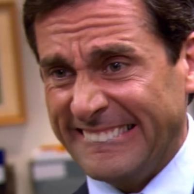 Dahankath's profile picture. yellow