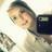 DaisyRobson's profile image
