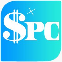 SPC_sales Alert (@spcalert18323) 's Twitter Profile