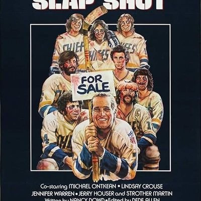 Jeraldthompso16's profile picture. 