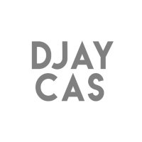 King Cas 🏁(@DjayCas) 's Twitter Profile Photo