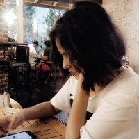 Jo (@sleepydaffodil) 's Twitter Profile Photo Jo (@sleepydaffodil) 's Twitter Profile Photo