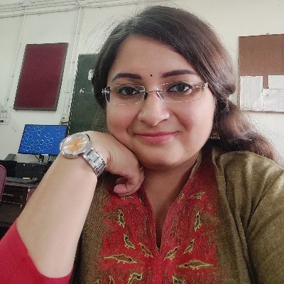 KANYAKACHA15011's profile picture. 