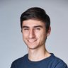 iamargi's profile picture. Co-founder & CEO at GatherADU.