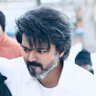 VFF_official's profile picture. One stop destination for all Thalapathians for all updates about Thalapathy... Being Girls,he is closer 2 our hearts as Bro,Darling& an Idol.!
