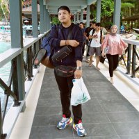 ► guruBESAR ◄ (@aadhayus) 's Twitter Profile
