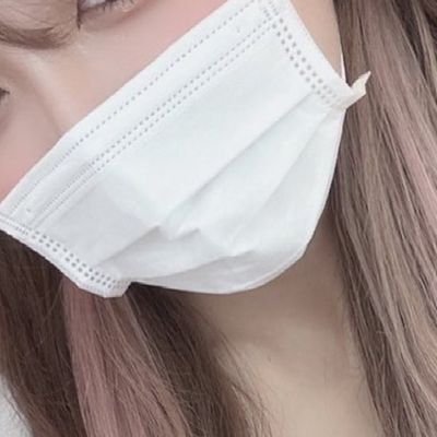 anjiyu68527238's profile picture. 