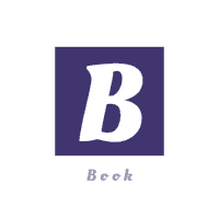 BOOK summary net (@booksummarynet) Twitter profile photo