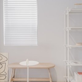 PPTEAMBRISA❤️ Memecoin's Twitter (X) avatar