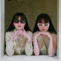 Q2HAN (@q2han) 's Twitter Profile