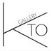 GALLERY KTO (@gallerykto) Twitter profile photo GALLERY KTO (@gallerykto) Twitter profile photo