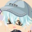 nekonoosh's profile picture. 音楽やってます
よろしくです!
いいね&フォローよろしくです!
すみませんが講師関係の方はフォローはしません…😱