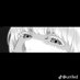 ajay (@da10345s) Twitter profile photo ajay (@da10345s) Twitter profile photo