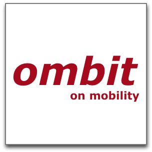 Ruby on Rails #Panamá. Desarrollo y consultoría en tecnologías web y aplicaciones móviles.