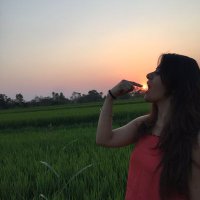 Harleen (@har_lean) 's Twitter Profile