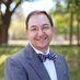 Patrick C. Leech (@patrickcleech) Twitter profile photo Patrick C. Leech (@patrickcleech) Twitter profile photo