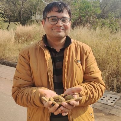 RavikantvermaIN's profile picture. 