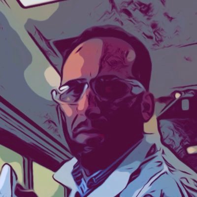 @JayChocolate70