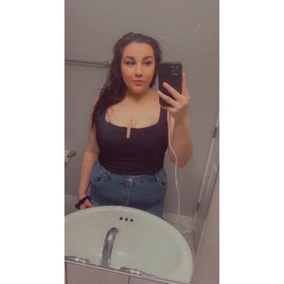 JaidynMcLean's profile picture. kicking it since 97 dude. 🤘🏽Aboriginal 🧡