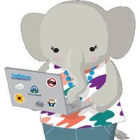 Pune Salesforce Architect Group (@punesfarch) 's Twitter Profile