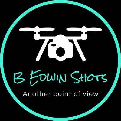 bedwinshots's profile picture. Radio broke my heart so now I do commercial drone 📸
Professional pallet wrestler.
Love = love🏳️‍🌈
he/him
0% corporate yogababble