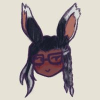 EiluXIV (@eiluxiv) 's Twitter Profile