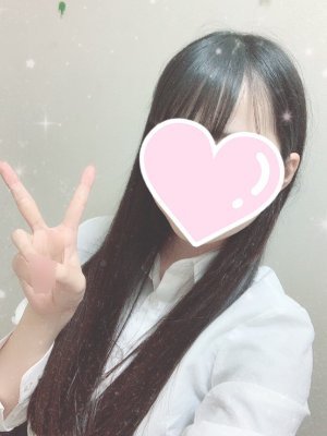 s2kgvgv70's profile picture. 20代だよー💛エッチなつぶやき多め♡せふがほしーーー！！ もっとしたい♡