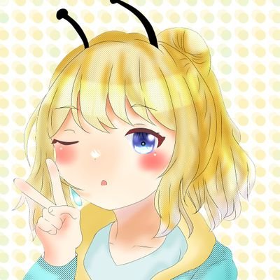 Fuki🐜さんのプロフィール画像