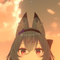 たかはし (@taka_g1569010) Twitter profile photo