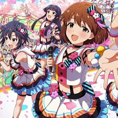 桜乃さんのプロフィール画像