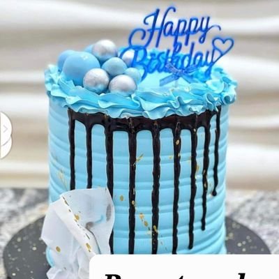 Beautycakes, we make all kinds of Cakes and confectioners