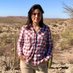 Natalia Mendoza (@mendozarockwell) Twitter profile photo Natalia Mendoza (@mendozarockwell) Twitter profile photo