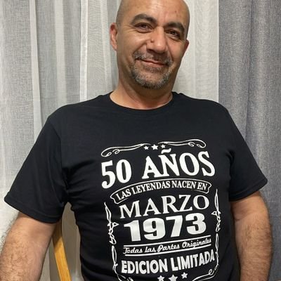 DJamesCaballero's profile picture. Embrace the life , enjoy the essentials , God Is a DJ ☝️😈,  Get free of a bad past