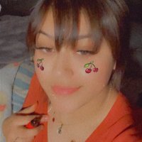 Ivon Ramirez (@ivy6_) 's Twitter Profile
