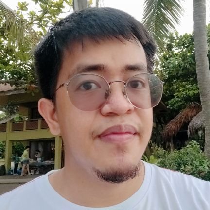 AncestriaPLC's profile picture. 33 | Owner of AncestriaPLC | Tempus Fugit, Memento Mori | ancestriasays on Twitch