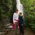 Helen Gray (@helengr36644663) Twitter profile photo Helen Gray (@helengr36644663) Twitter profile photo